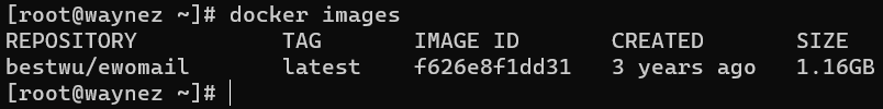 /img/how-to-play-with-a-server/2.png