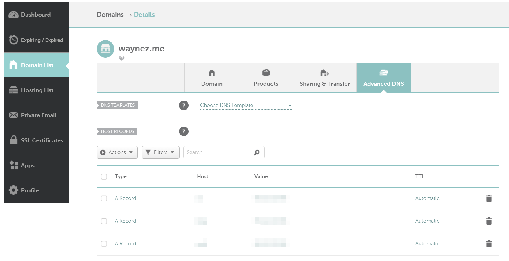 image-3 /img/how-to-play-with-a-server/3.png