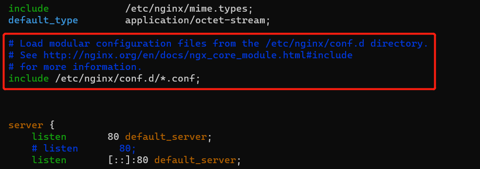 image-4 /img/how-to-play-with-a-server/4.png