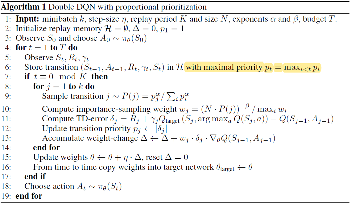 image-3 /img/per/3.png